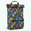 Starter Boulogne backpack