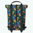 Starter Boulogne backpack