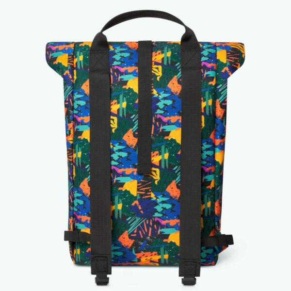 Starter Boulogne backpack - Image 6
