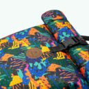 Starter Boulogne backpack
