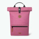 Moalboal Starter Backpack