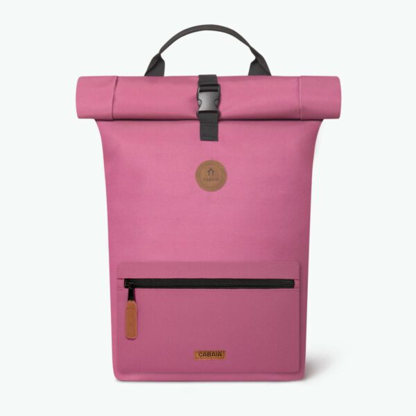 Moalboal Starter Backpack