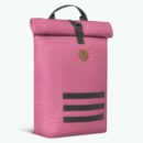 Moalboal Starter Backpack