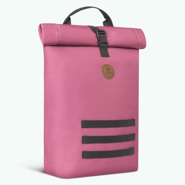 Moalboal Starter Backpack - Image 3