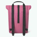 Moalboal Starter Backpack