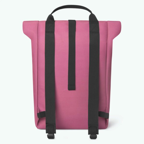 Moalboal Starter Backpack - Image 6