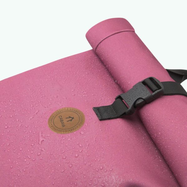 Moalboal Starter Backpack - Image 5
