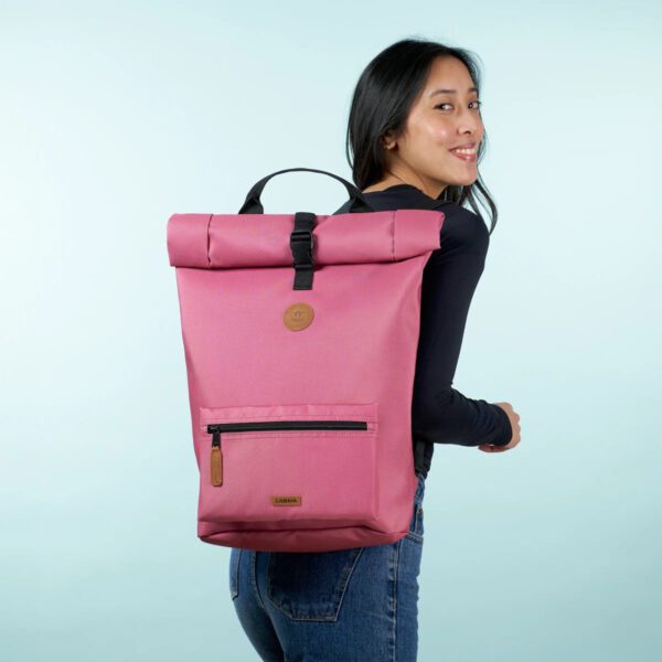 Moalboal Starter Backpack - Image 2