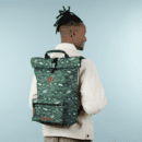 Cabourg Starter Backpack