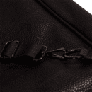 Duffle Adventurer Berlin