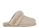 UGG-5-1.jpg