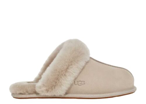 UGG-5-1.jpg