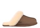 UGG-SLIPPERS-1-1.jpg
