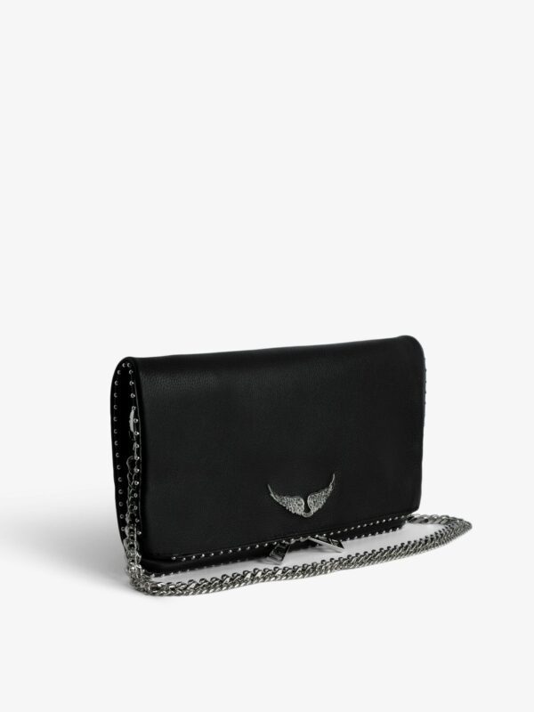 Rock Studs Pouch - Image 3