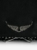 Rock Studs Pouch