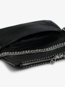 Rock Studs Pouch