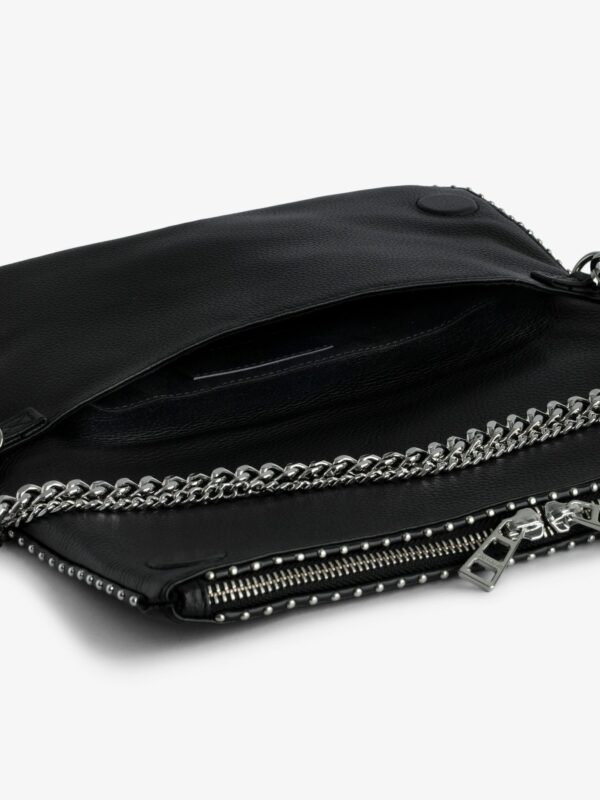Rock Studs Pouch - Image 6