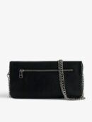 Rock Studs Pouch
