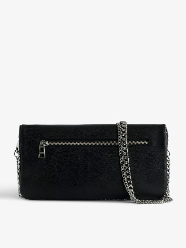 Rock Studs Pouch - Image 4