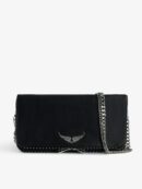 Rock Studs Pouch