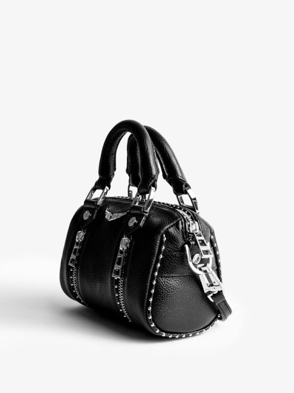 Sunny Nano Studs Bag - Image 3