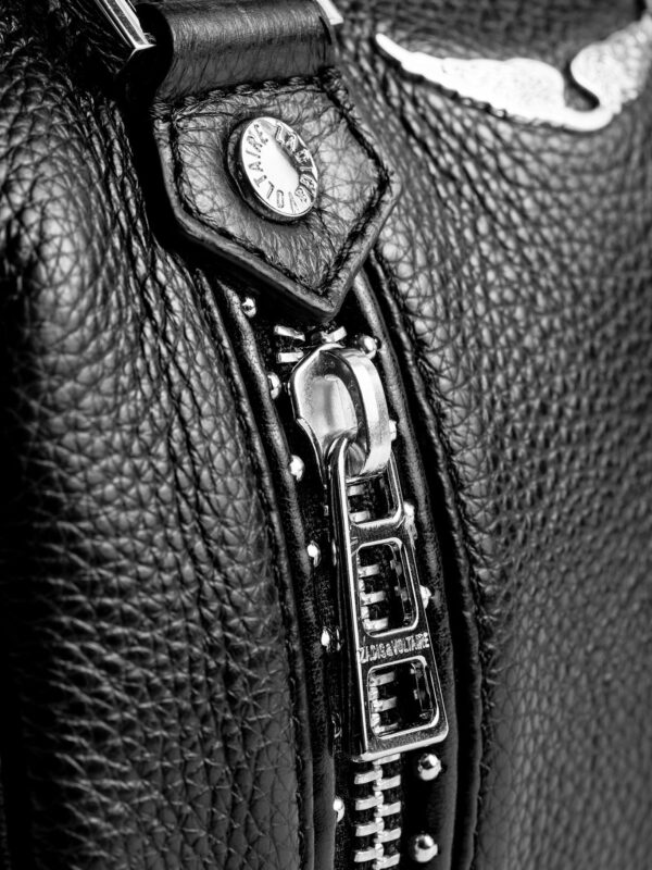 Sunny Nano Studs Bag - Image 4