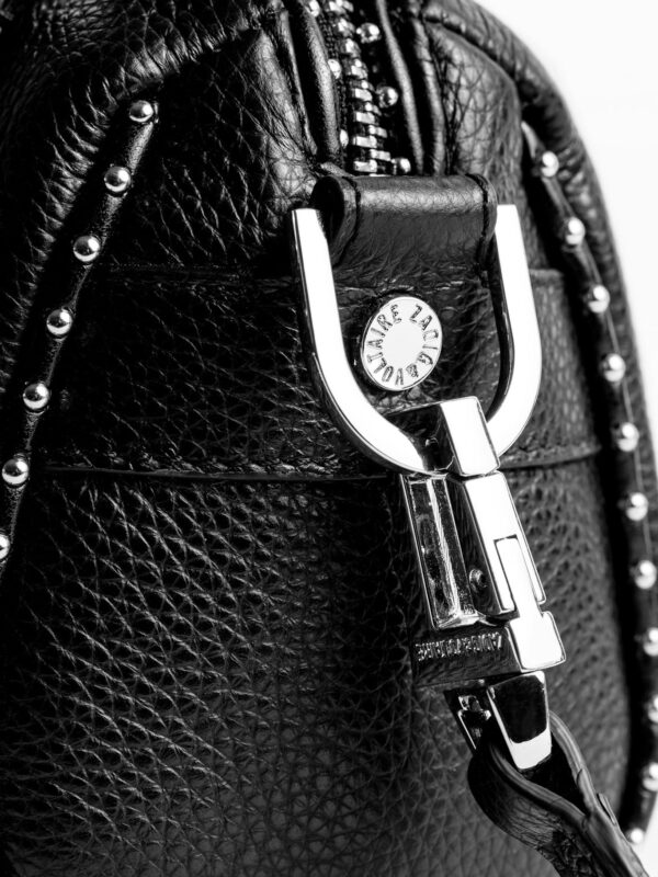 Sunny Nano Studs Bag - Image 5