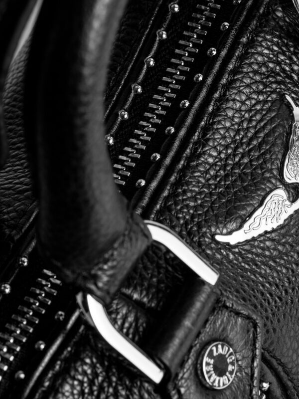 Sunny Nano Studs Bag - Image 6