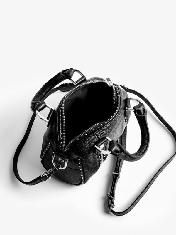 Sunny Nano Studs Bag - Image 7