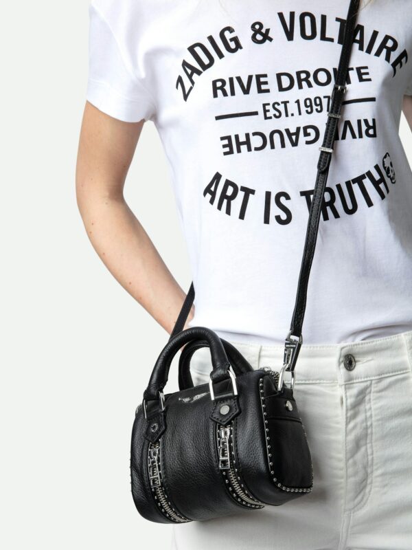 Sunny Nano Studs Bag - Image 8