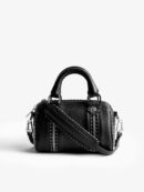 Sunny Nano Studs Bag