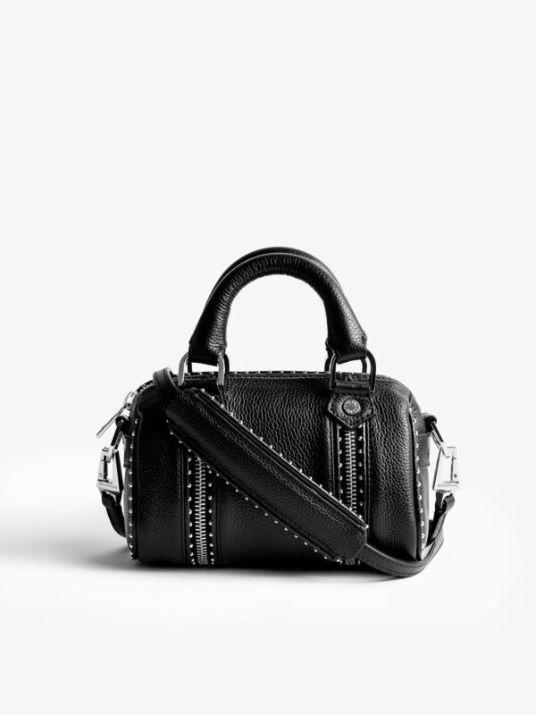 Sunny Nano Studs Bag