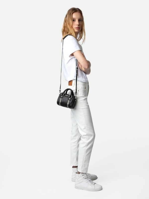 Sunny Nano Studs Bag - Image 9