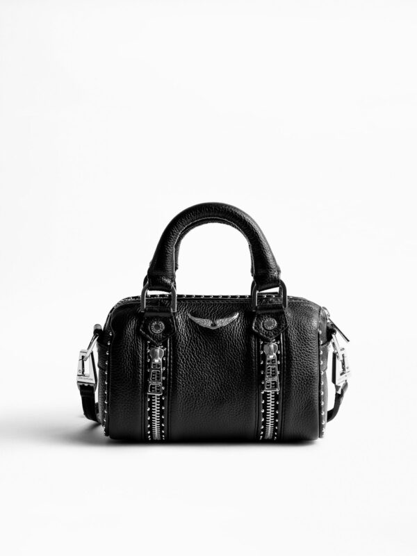 Sunny Nano Studs Bag - Image 2