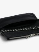 Rock Swing Your Wings pouch