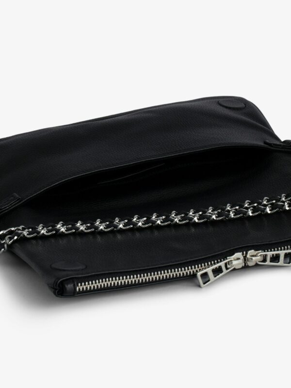 Rock Swing Your Wings pouch - Image 14