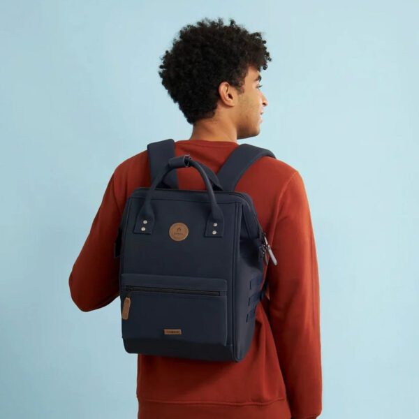 Zurich Adventurer Medium Backpack - Image 2