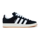 adidas-campus-00s-core-black-1.jpg