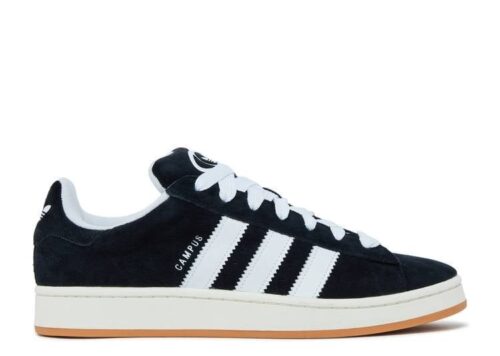 adidas-campus-00s-core-black-1.jpg