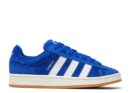 adidas-campus-00s-lucid-blue-1.jpg