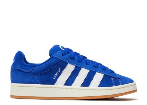 adidas-campus-00s-lucid-blue-1.jpg