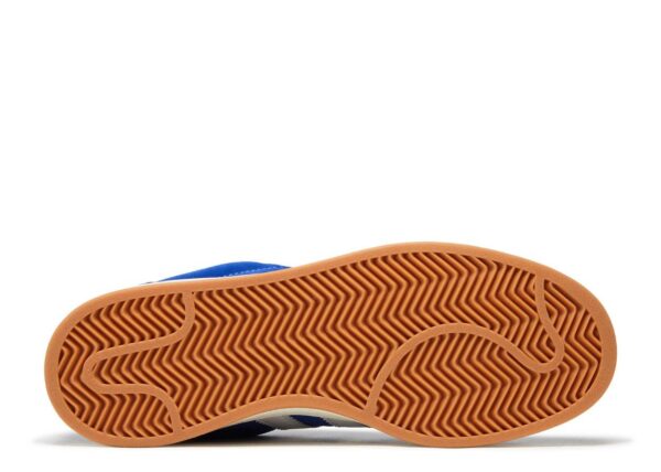 Adidas Campus 00s Lucid Blue - Image 3