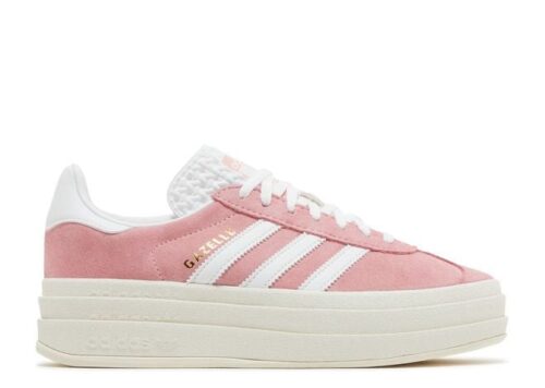 adidas-gazelle-bold-super-pop-pink-1.jpg