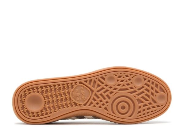 Adidas Handball Spezial Earth Strata Gum - Image 4