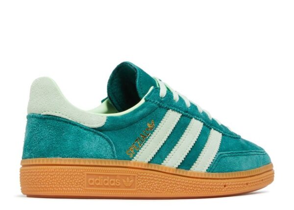 Adidas Handball Spezial Green Mint - Image 3