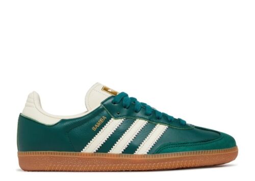 adidas-samba-og-collegiate-green-1.jpg