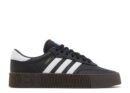 adidas-sambarose-core-black-1.jpg