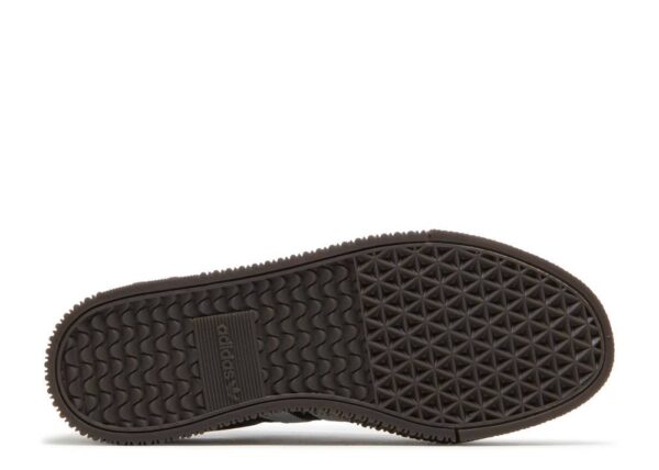 Adidas Sambarose Core Black - Image 4