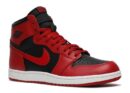Air Jordan 1 High 85 Varsity Red