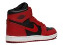 Air Jordan 1 High 85 Varsity Red